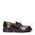 Vagabond Shoemakers Linn mocassins & loafers