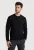PME Legend Airstrip Sweater