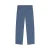 Broek Dickies Wellsville