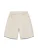 VERO MODA Jeans ‘VMHadley’  lichtbeige / lichtbruin