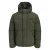 JACK & JONES ESSENTIALS quilted pufferjas – rosin