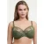 Chantelle Champs Elysees Kiwi Multico