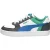 Puma – Puma Caven 2.0 Block Jr