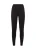 Goldner Leggings  zwart