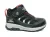 Skechers 406410L Storm Blazer – Klittenbandschoenen