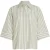 Circle of Trust Blouse zonder mouw ss26 13 james