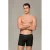 Bamigo boxershort Paul (set van 7)