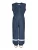 PLAYSHOES Functioneel pak  donkerblauw