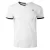 T-shirt Martes Essentials Liberos