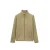Microfiber Fleece Aigle T-Kit