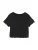 Next Shirt  zwart