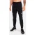 Nike Aeroswift Adv Broeken Heren – Wit –
