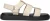Vagabond Shoemakers Sandalen
Dames Connie 101,