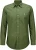 Polo Ralph Lauren Overhemd  Army heren