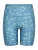 ONLY PLAY Sportbroek ‘ONPRONDA-1’  blauw denim / lichtblauw