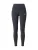 new balance Sportbroek  zwart / offwhite