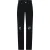 Criminal Damage Heren jeans (Zwart)
