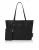 Philipp Plein Shopper  zwart