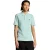 Lyle & Scott Herenpolo met korte mouwen (Toekomst Blauw)