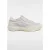 Vans Ultrarange 2.0 Se Evening Haze