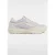 Vans Ultrarange 2.0 Se Evening Haze