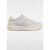 Vans Ultrarange 2.0 Se Evening Haze