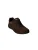 Yoxeone Veterschoen ‘Fangio’  chocoladebruin