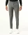Drykorn | Heren | Ajend Mix&Match Pantalon Grijs