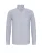 Moxx Paris Overhemd  blauw / wit