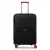 Farmhood Trolley ‘Eco Edition’  bruin / zwart