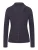 TRIUMPH Slaapshirt ‘ Mix & Match ‘  nachtblauw / donkergrijs