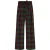 King Louie Broek 10666 ava