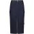 Nukus Bursa skirt fw24071