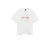 VERO MODA T-shirt wit