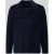 Polo Ralph Lauren Corduroy overhemd met borstzakken