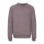 Sweatshirt ronde hals Blend bhalton