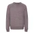 Sweatshirt ronde hals Blend bhalton