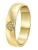 Lucardi Ring  goud