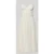 Laona Bruidsjurk met hartvormige hals