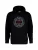 Gant hoodie