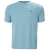 T-shirt Helly Hansen Lifa Active Solen