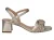 Peter Kaiser 9-78242-44 Sandalen