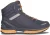LOWA 510808 Walker N4D GTX Mid Wandelschoenen