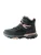 Next Veterlaarsjes ‘Forever Comfort®’  rosa / zwart