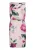 Vera Mont Jurk 261-51774226