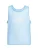 ADIDAS PERFORMANCE Functioneel shirt ‘Training 24’  blauw / wit