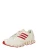 ADIDAS ORIGINALS Sneakers laag ‘Mega Ghostride’  rood / wit