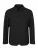 SELECTED Colbert ‘SLHLANDON’  donkergrijs / wit