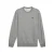 Sweatshirt Puma Ess