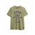T-shirt Superdry Copper Label Workwear